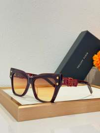 Picture of Philipp Plein Sunglasses _SKUfw80443837fw